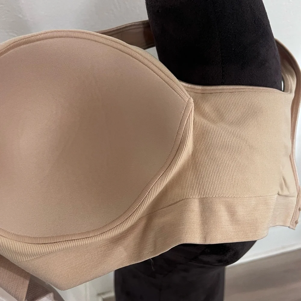Bra - Picture 3 of 9